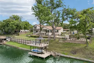939 Reiley Rd, Seguin, TX 78155 - Photo 28