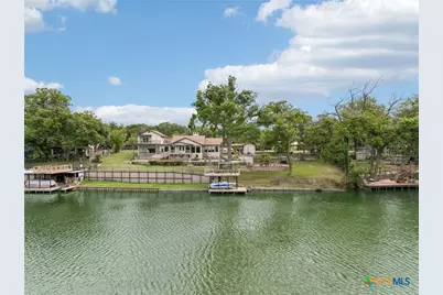 939 Reiley Road, Seguin, TX 78155 - Photo 4