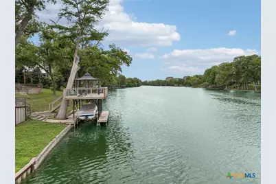 939 Reiley Road, Seguin, TX 78155 - Photo 2