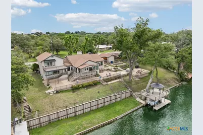 939 Reiley Road, Seguin, TX 78155 - Photo 2