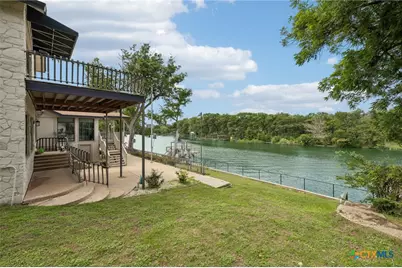 939 Reiley Road, Seguin, TX 78155 - Photo 8