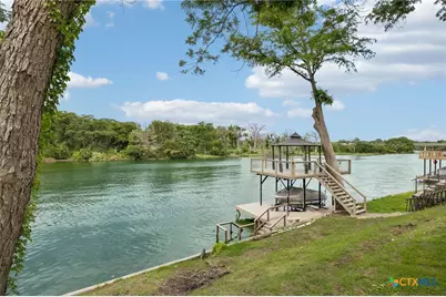 939 Reiley Road, Seguin, TX 78155 - Photo 6