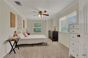 917 Rio Verde, New Braunfels, TX 78130 - Photo 18