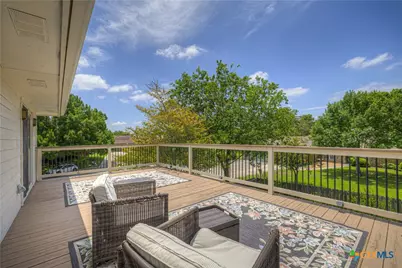 917 Rio Verde, New Braunfels, TX 78130 - Photo 26