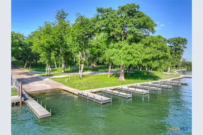 917 Rio Verde, New Braunfels, TX 78130 - Photo 44