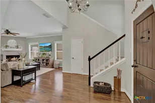 917 Rio Verde, New Braunfels, TX 78130 - Photo 10