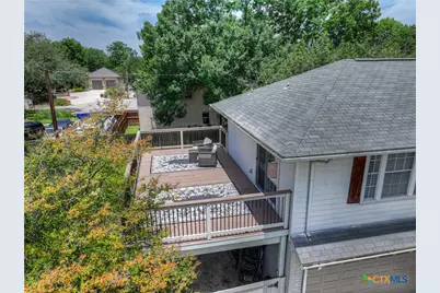 917 Rio Verde, New Braunfels, TX 78130 - Photo 36