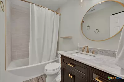 917 Rio Verde, New Braunfels, TX 78130 - Photo 22