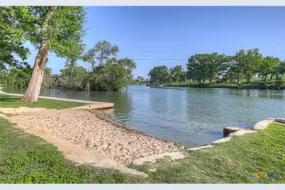 917 Rio Verde, New Braunfels, TX 78130 - Photo 40