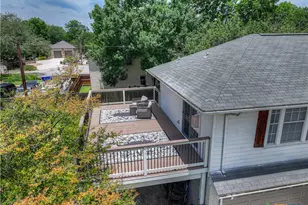 917 Rio Verde, New Braunfels, TX 78130 - Photo 36