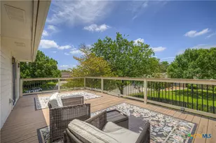 917 Rio Verde, New Braunfels, TX 78130 - Photo 26