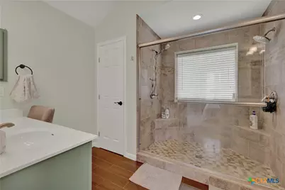 917 Rio Verde, New Braunfels, TX 78130 - Photo 28