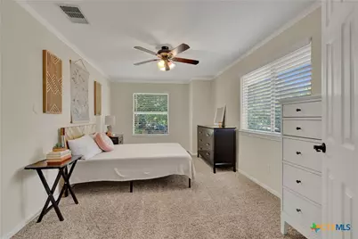 917 Rio Verde, New Braunfels, TX 78130 - Photo 18