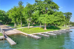 917 Rio Verde, New Braunfels, TX 78130 - Photo 44