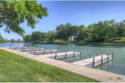 917 Rio Verde, New Braunfels, TX 78130 - Photo 42