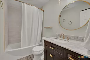 917 Rio Verde, New Braunfels, TX 78130 - Photo 22