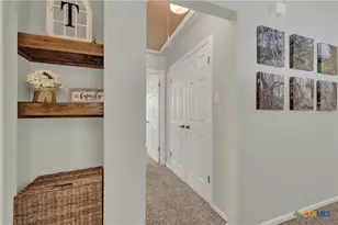 917 Rio Verde, New Braunfels, TX 78130 - Photo 20