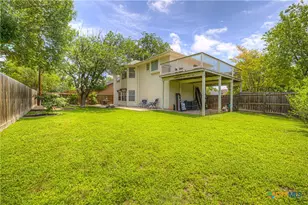 917 Rio Verde, New Braunfels, TX 78130 - Photo 34