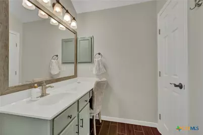 917 Rio Verde, New Braunfels, TX 78130 - Photo 30