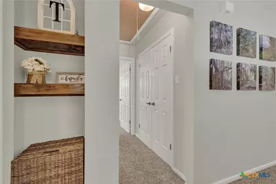 917 Rio Verde, New Braunfels, TX 78130 - Photo 20