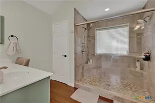 917 Rio Verde, New Braunfels, TX 78130 - Photo 28