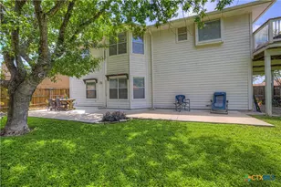 917 Rio Verde, New Braunfels, TX 78130 - Photo 32