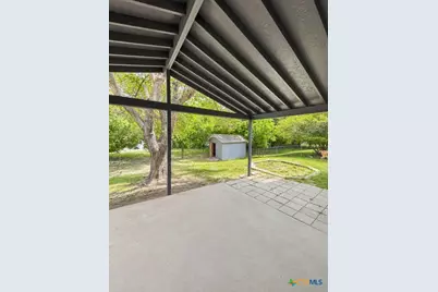1007 S 29th Street, Copperas Cove, TX 76522 - Photo 8