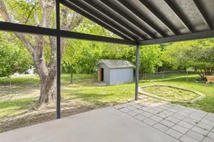 1007 S 29th St, Copperas Cove, TX 76522 - Photo 8