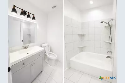 1007 S 29th Street, Copperas Cove, TX 76522 - Photo 6