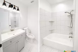1007 S 29th St, Copperas Cove, TX 76522 - Photo 6