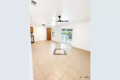 1007 S 29th Street, Copperas Cove, TX 76522 - Photo 2