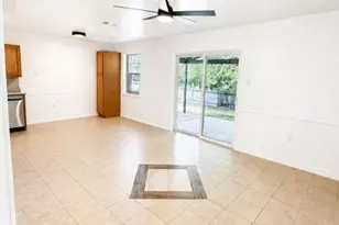 1007 S 29th St, Copperas Cove, TX 76522 - Photo 2