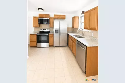 1007 S 29th Street, Copperas Cove, TX 76522 - Photo 4