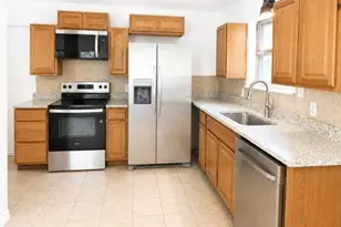 1007 S 29th St, Copperas Cove, TX 76522 - Photo 4
