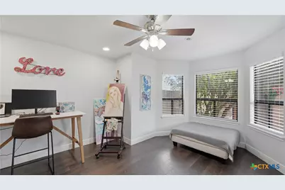734 Summerwood Drive, New Braunfels, TX 78130 - Photo 30