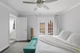 734 Summerwood Dr, New Braunfels, TX 78130 - Photo 22