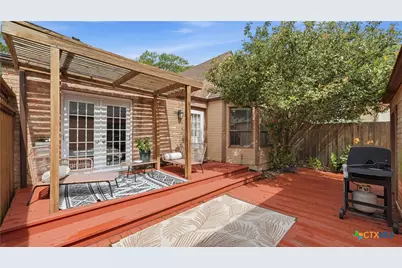 734 Summerwood Drive, New Braunfels, TX 78130 - Photo 38