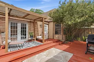 734 Summerwood Dr, New Braunfels, TX 78130 - Photo 38