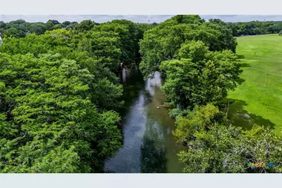 734 Summerwood Drive, New Braunfels, TX 78130 - Photo 46