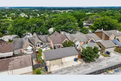 734 Summerwood Drive, New Braunfels, TX 78130 - Photo 42