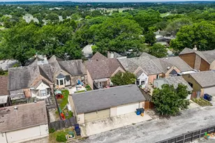 734 Summerwood Dr, New Braunfels, TX 78130 - Photo 42