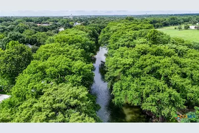 734 Summerwood Drive, New Braunfels, TX 78130 - Photo 44