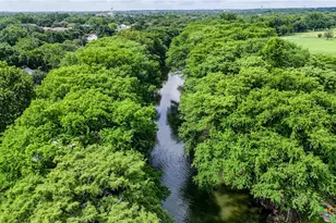 734 Summerwood Dr, New Braunfels, TX 78130 - Photo 44