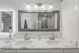 734 Summerwood Dr, New Braunfels, TX 78130 - Photo 26