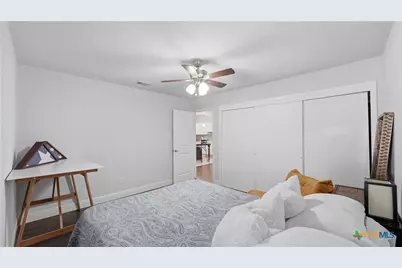 734 Summerwood Drive, New Braunfels, TX 78130 - Photo 36