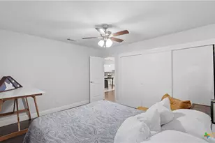 734 Summerwood Dr, New Braunfels, TX 78130 - Photo 36