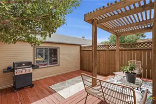 734 Summerwood Dr, New Braunfels, TX 78130 - Photo 40
