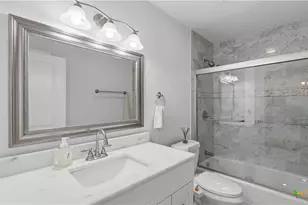 734 Summerwood Dr, New Braunfels, TX 78130 - Photo 34
