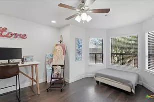 734 Summerwood Dr, New Braunfels, TX 78130 - Photo 30