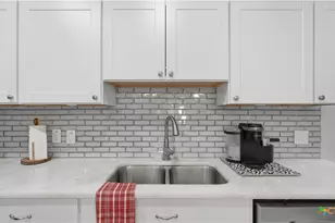 734 Summerwood Dr, New Braunfels, TX 78130 - Photo 18